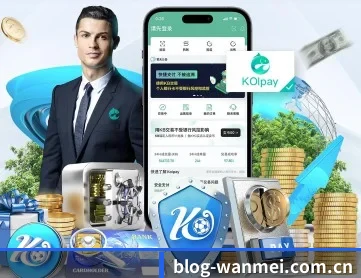 完美体育网站 APP